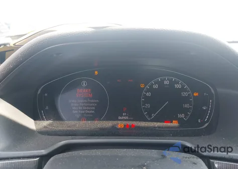 2020 Honda Accord Sport 2.0T from USA, damaged, VIN 1HGCV2F30LA024844